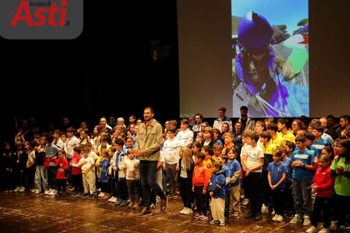 Fotogallery MerfePhoto