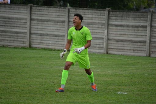 Pro Villafranca, terza vittoria di fila: battuta di misura una coriacea Pro Dronero