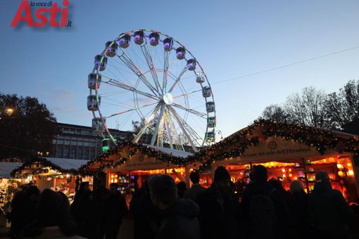 Merphefoto Merphefoto