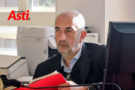 Mario Malandrone Mario Malandrone