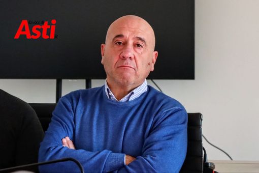 Il consigliere Migliasso su Banca di Asti: "I tagli alla rete sono già realtà"
