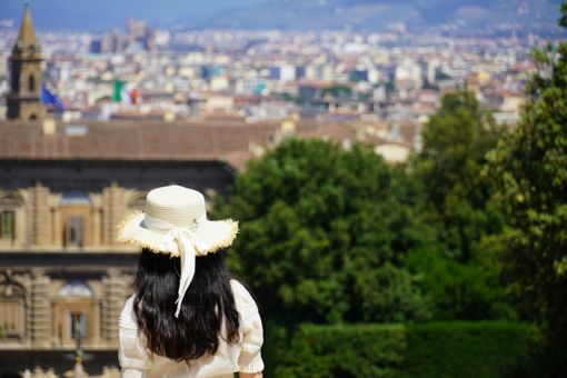 Alla scoperta del volto meno conosciuto di Asti