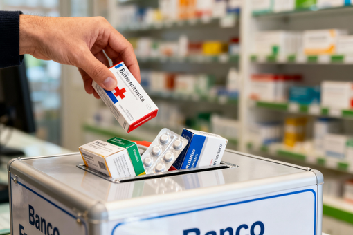 Povertà sanitaria, l’emergenza non si ferma: mezzo milione di italiani senza cure