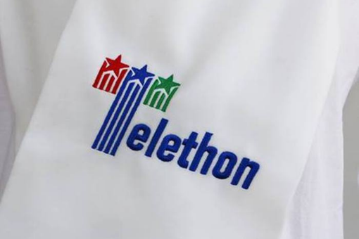 Cuori di cioccolato per la ricerca: Telethon in piazza in tutta Italia