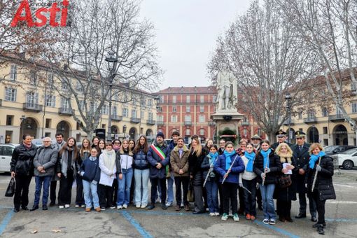Galleria fotografica MerfePhoto