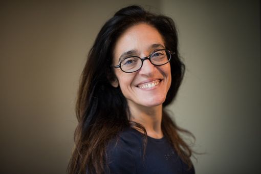 Michela Marzano Michela Marzano