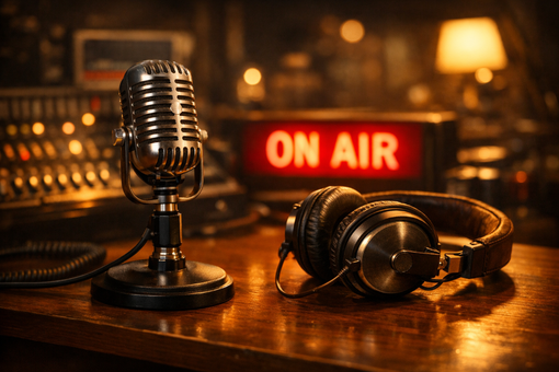 Asti protagonista su Radio Deejay: Linus e Savino celebrano il tour dei Pooh e il Magico paese di Natale Asti protagonista su Radio Deejay: Linus e Savino celebrano il tour dei Pooh e il Magico paese di Natale