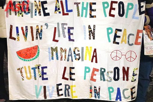 MerfePhoto MerfePhoto