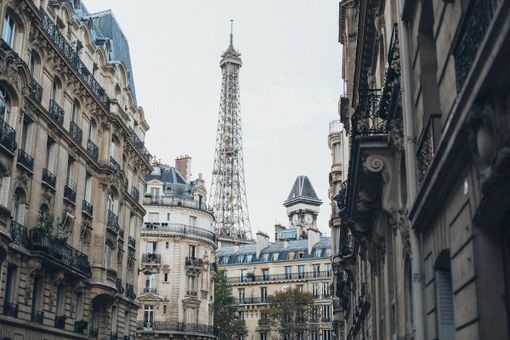 Librerie storiche in Europa: quali sono le più belle?