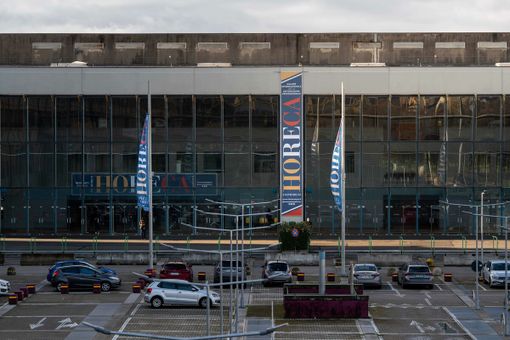 Horeca Expoforum 2026: Torino accoglie i protagonisti dell’ospitalità Horeca Expoforum 2026: Torino accoglie i protagonisti dell’ospitalità