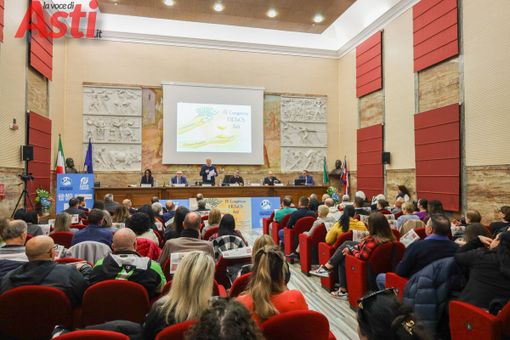 Fotogallery MerfePhoto