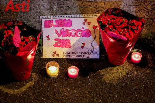 Galleria fotografica di MerfePhoto Galleria fotografica di MerfePhoto