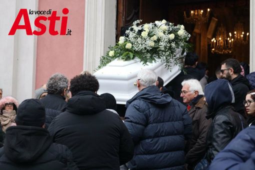 Ph. Merfephoto - Efrem Zanchettin Ph. Merfephoto - Efrem Zanchettin