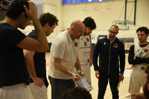 Foto di Roberto Signorini