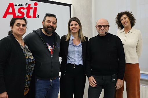 Ph. Merfephoto - Efrem Zanchettin