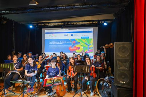 Galleria fotografica di MerfePhoto Galleria fotografica di MerfePhoto