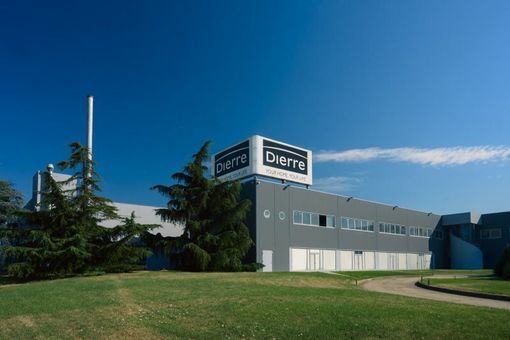 Ph. A Lercara Ph. A Lercara