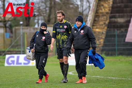 Galleria fotografica a cura di Efrem Zanchettin (MerfePhoto)