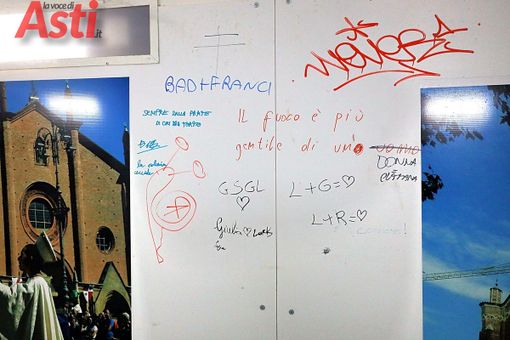 MerfePhoto MerfePhoto