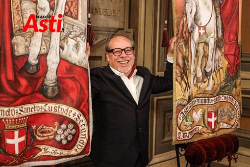 Marco Aru (Merphefoto)