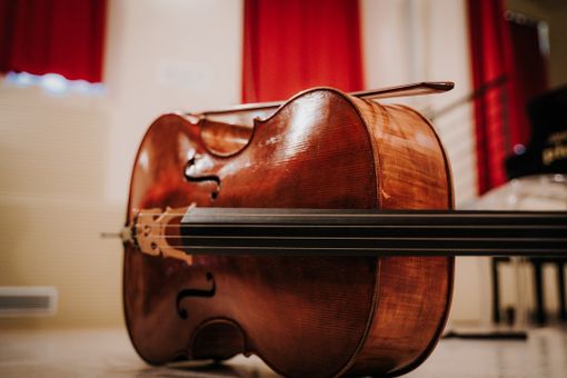 Colline in Musica entra nel vivo: Bach, Armenia e barocco infiamano il weekend. A Cortazzone il concerto dell'Ensemble Armoniosa