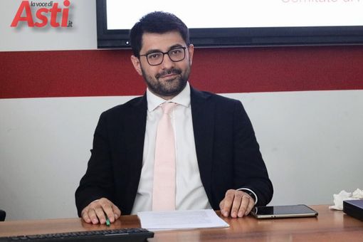 Amarildo Hila (MerfePhoto)