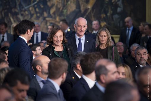 (foto tratta dal sito della Polizia) (foto tratta dal sito della Polizia)