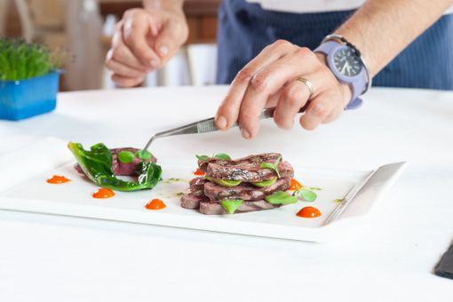 Cooperazione e benessere animale: l’eccellenza di Asprocarne Piemonte