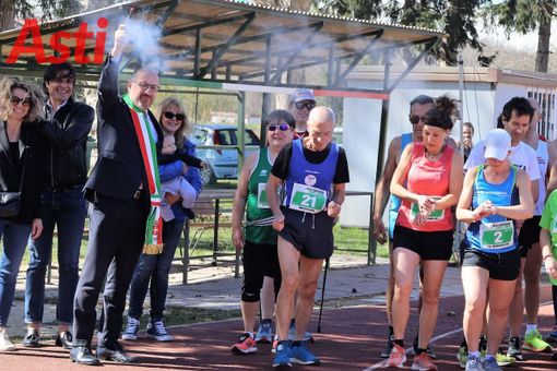 Fotogallery di MerfePhoto