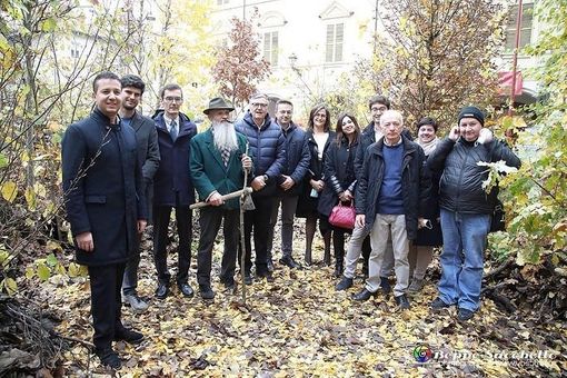 Foto Facebook Foto Facebook