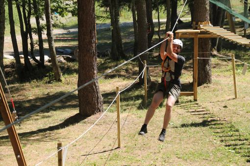 “Quand’è stata l’ultima volta in cui ti sei sentito libero?” Partecipa al contest fotografico “Quand’è stata l’ultima volta in cui ti sei sentito libero?” Partecipa al contest fotografico