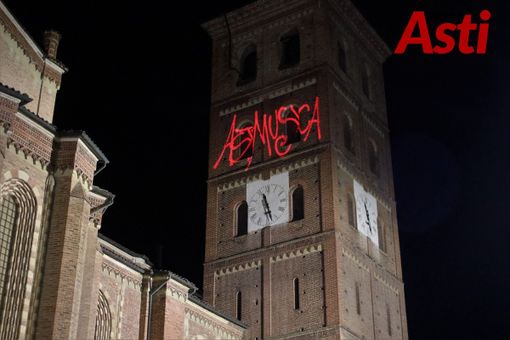 Ph Merfephoto Ph Merfephoto