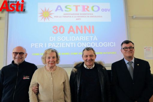 MerfePhoto MerfePhoto