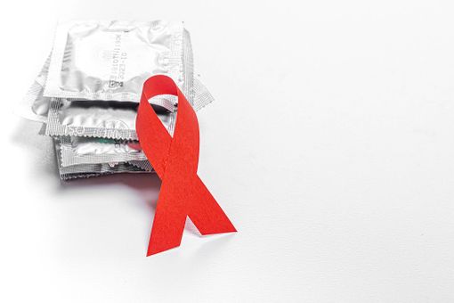 Giornata per la lotta all'HIV: anche Asti in prima linea