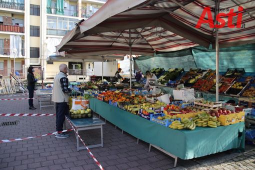 Merfephoto Merfephoto