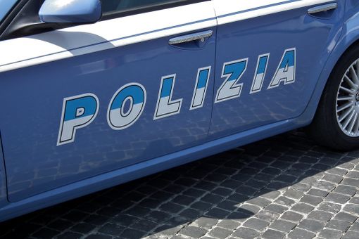 52enne astigiano arrestato per truffa ai danni di società del Nord Italia