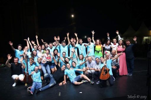 Merfephoto Merfephoto