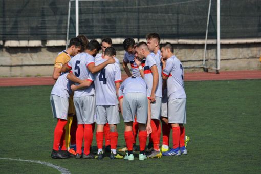Pro Villafranca: Venturini al timone del club, una certezza che serviva