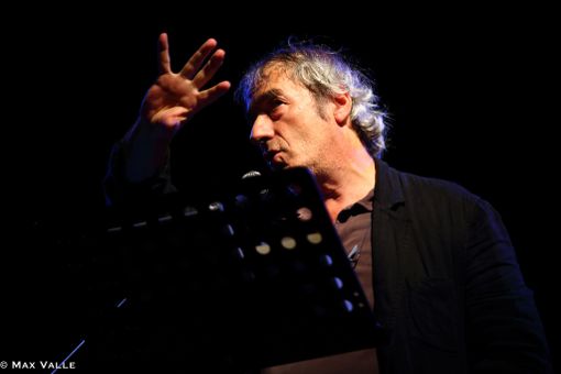 &quot;Paesaggi e oltre&quot; prosegue sabato 7 agosto con “Il corsaro nero” nel parco del Castello di Costigliole