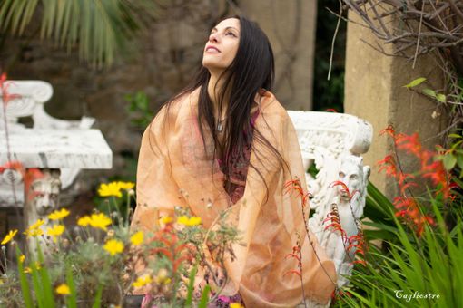 Al Diavolo Rosso di Asti  "la pianista venuta dalla luna". Concerto di Veronica Rudian Al Diavolo Rosso di Asti  "la pianista venuta dalla luna". Concerto di Veronica Rudian