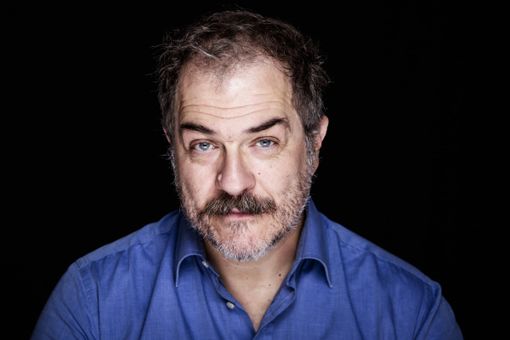 A Calamandrana arriva l'Attraverso Festival, con Andrea Pennacchi e Michela Murgia