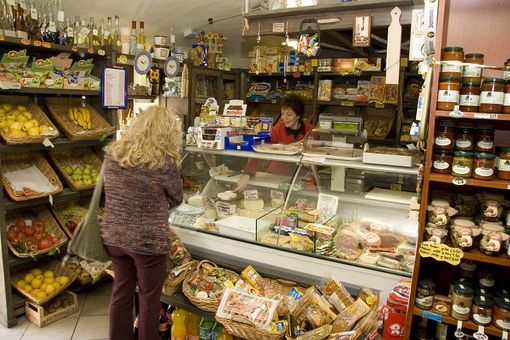 Immagine generica Immagine generica