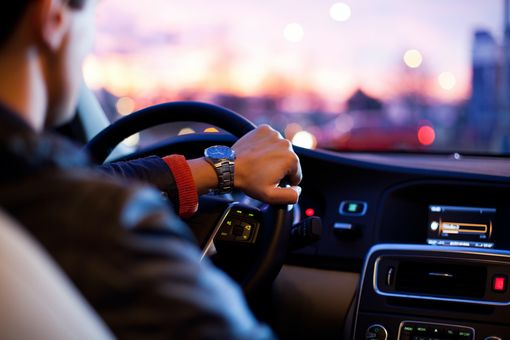 La rivincita delle auto usate: restano le preferite, anche se salgono i prezzi