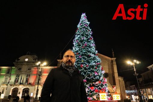 Galleria fotografica a cura di Efrem Zanchettin Galleria fotografica a cura di Efrem Zanchettin