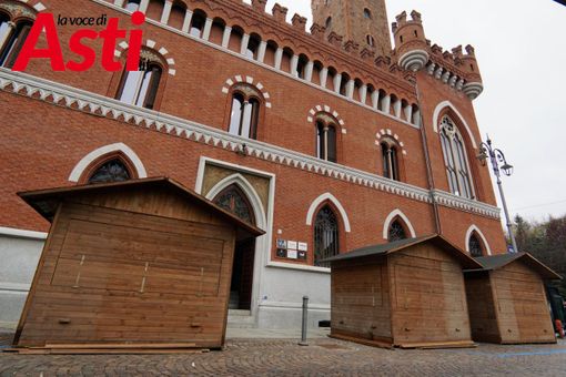 Galleria fotografica a cura di Merfephoto - Efrem Zanchettin