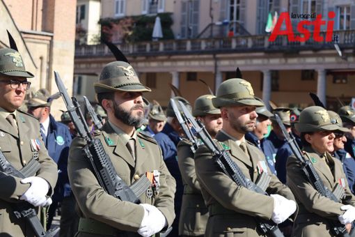 Foto e video di Merfephoto