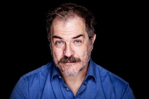 Giovedì 9 marzo al Teatro Alfieri di Asti arriva Andrea Pennacchi in &quot;Pojana e i suoi fratelli&quot;