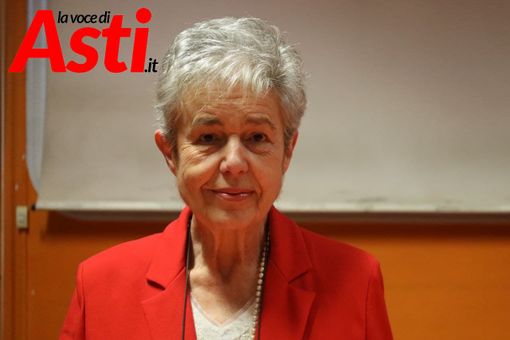 Angela Quaglia Angela Quaglia