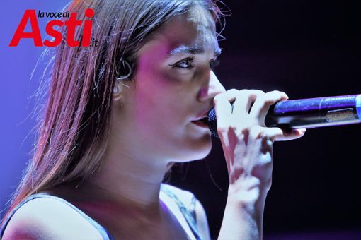 Ricca galleria fotografica a cura di Merfephoto - Efrem Zanchettin Ricca galleria fotografica a cura di Merfephoto - Efrem Zanchettin