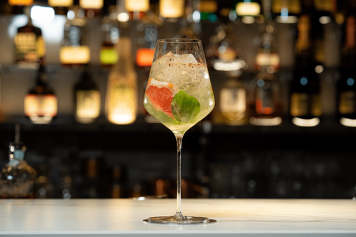 Asti Signature Asti Signature